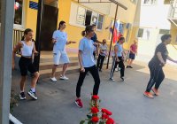 img (16)